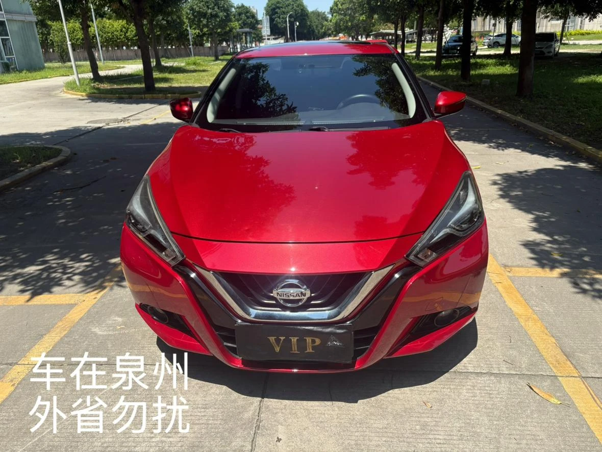 Main__Slider__Photo:undefined undefined 2016-1