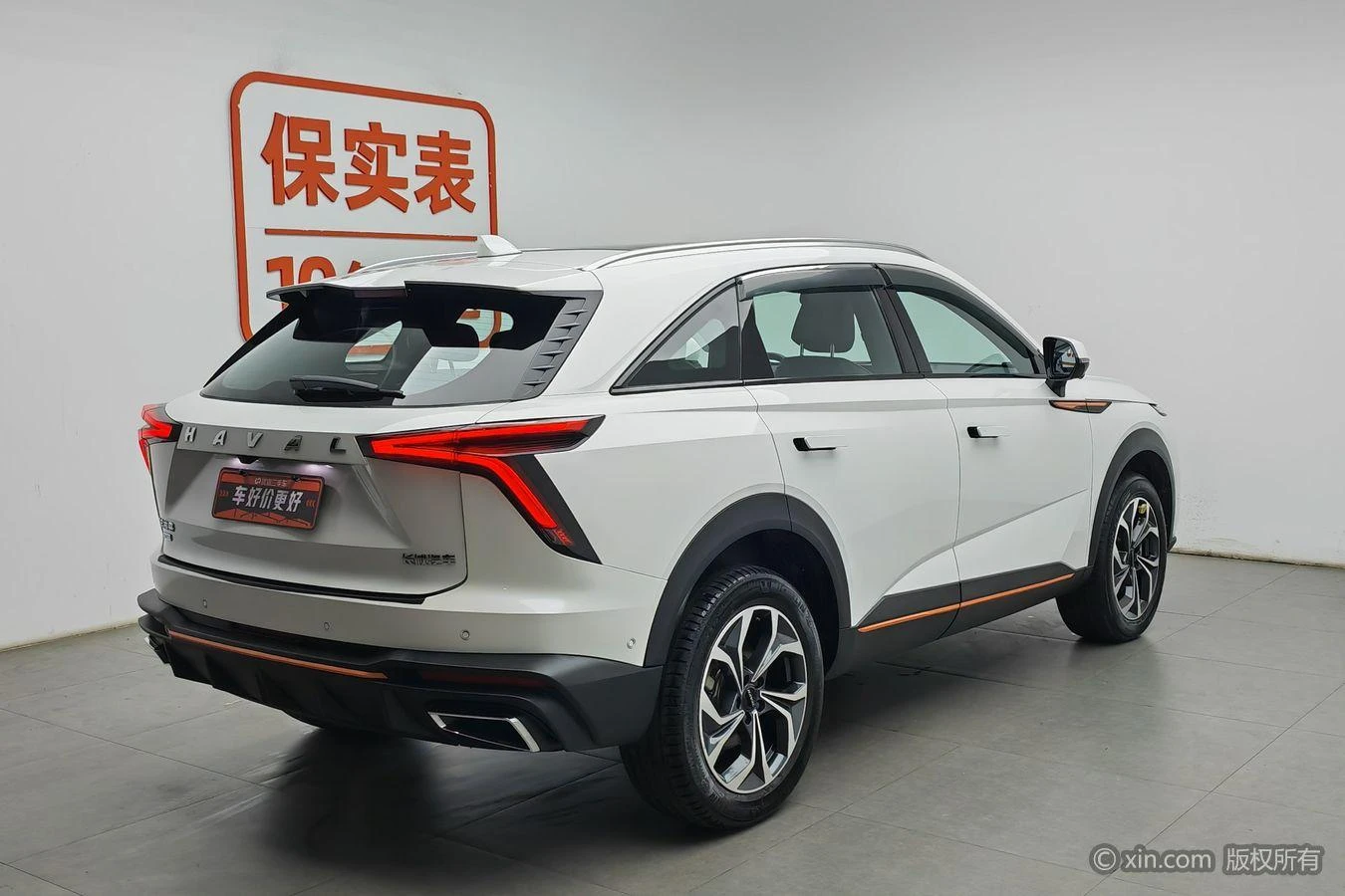 Main__Slider__Photo:undefined undefined 2022-1