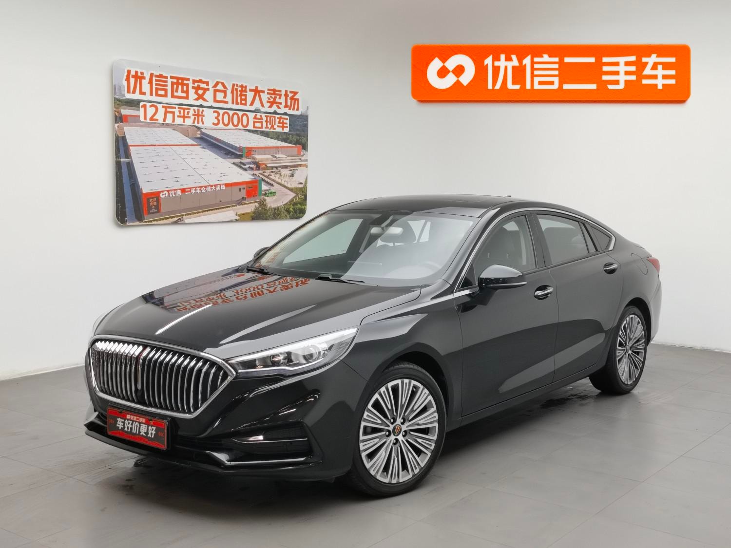 Main__Slider__Photo:undefined undefined 2022-0