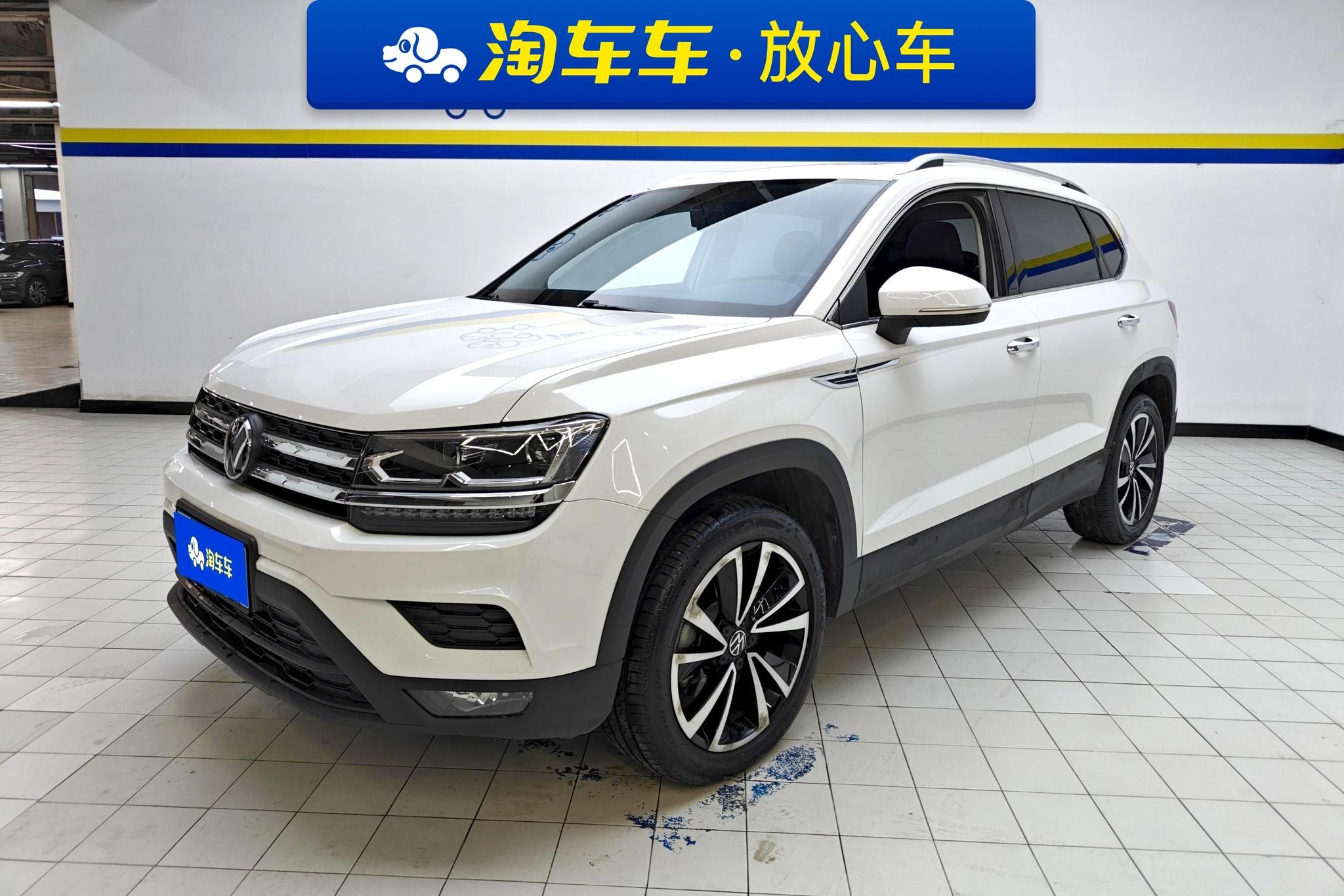 Main__Slider__Photo:undefined undefined 2021-0