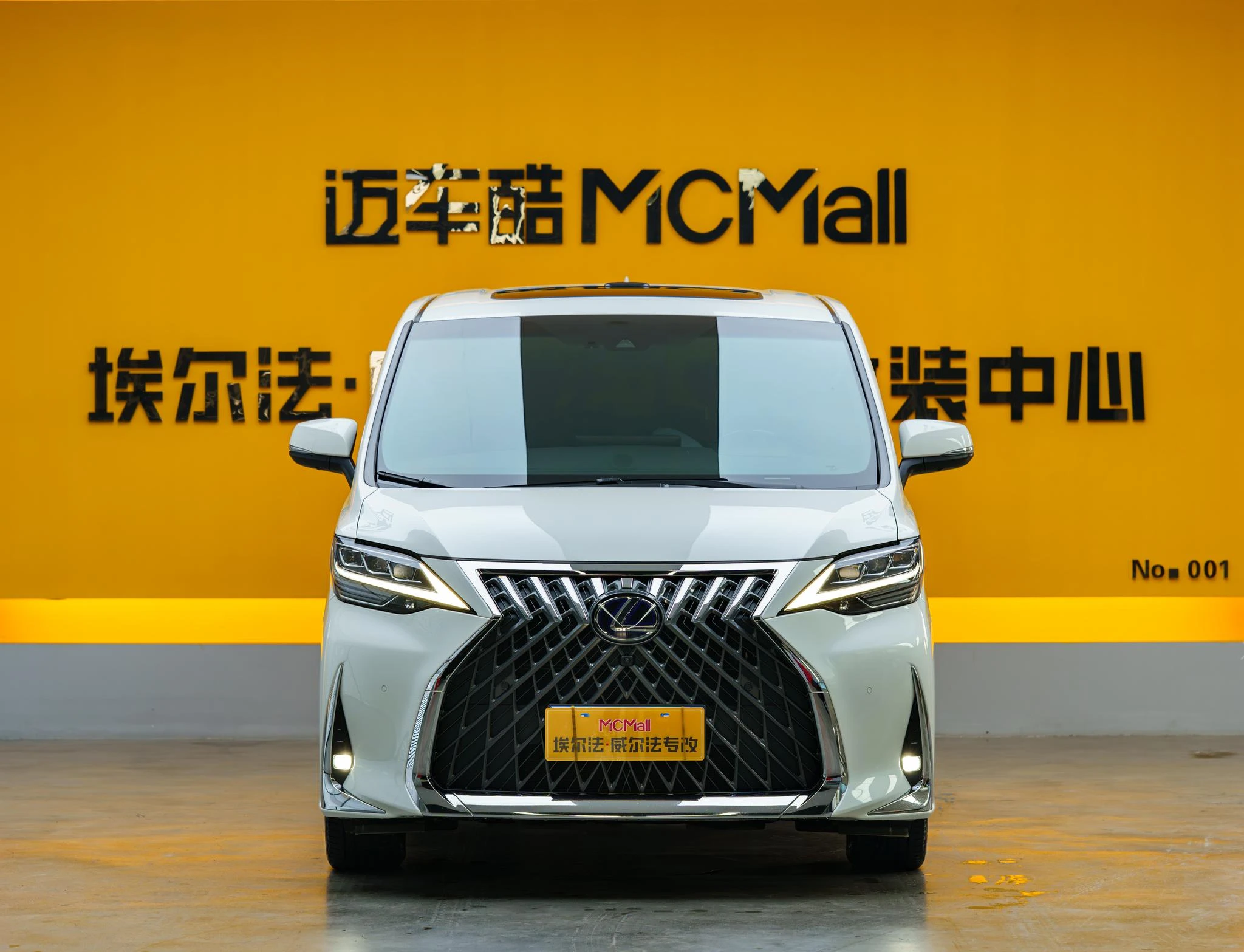 Main__Slider__Photo:undefined undefined 2020-1