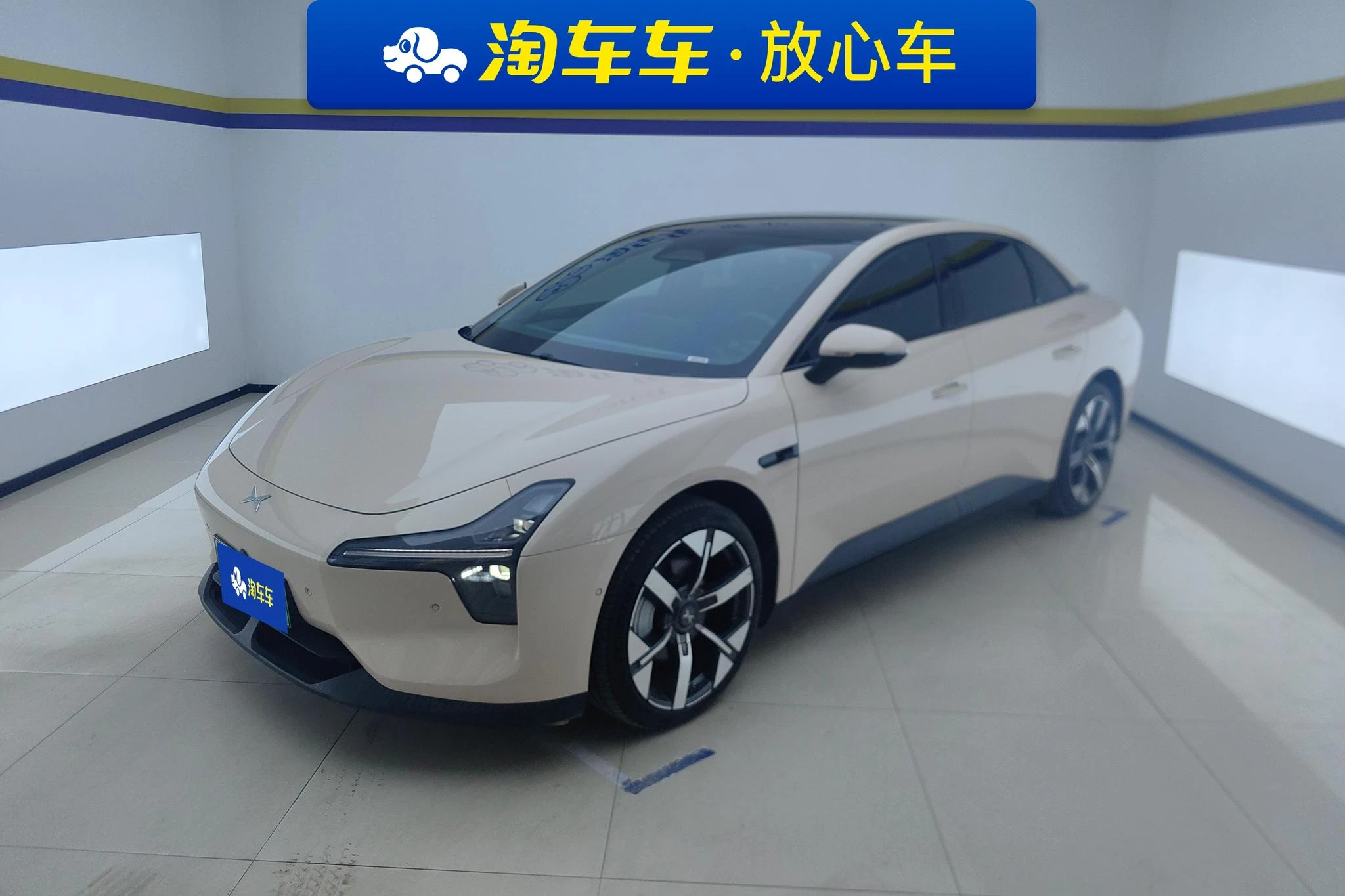 Main__Slider__Photo:undefined undefined 2024-0