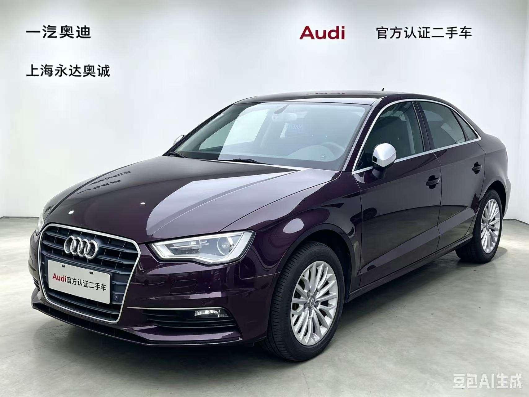 Main__Slider__Photo:undefined undefined 2014-0