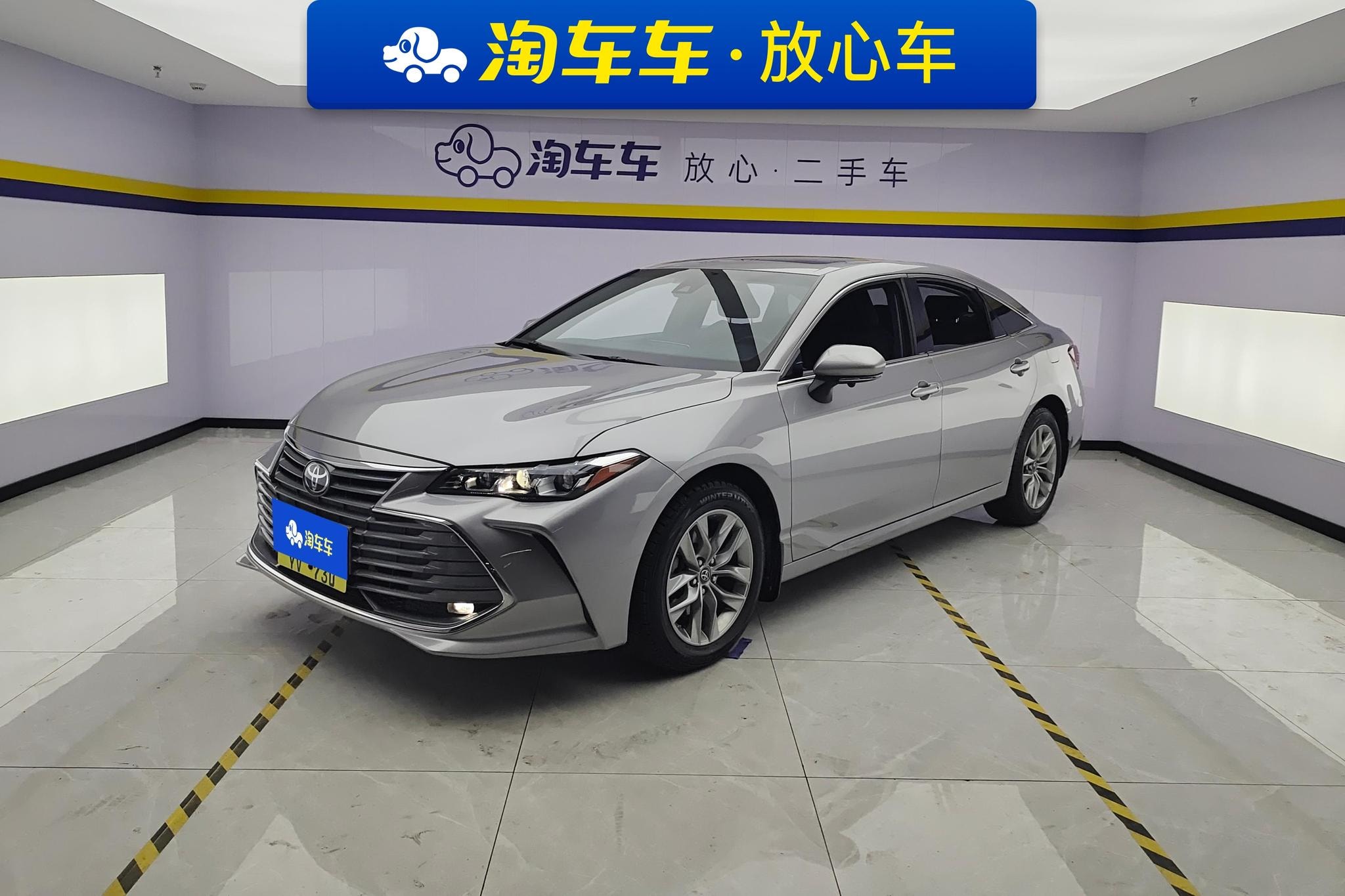 Main__Slider__Photo:undefined undefined 2019-0