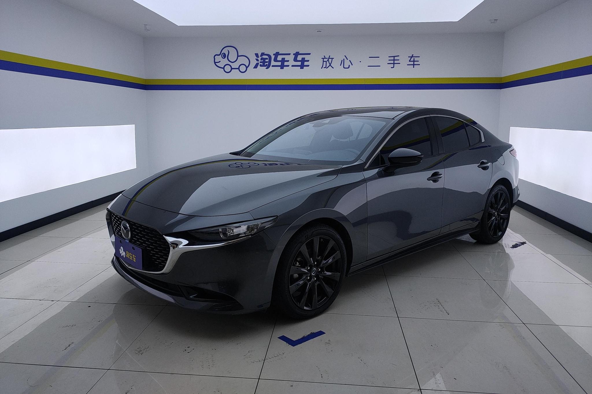 Main__Slider__Photo:undefined undefined 2022-0