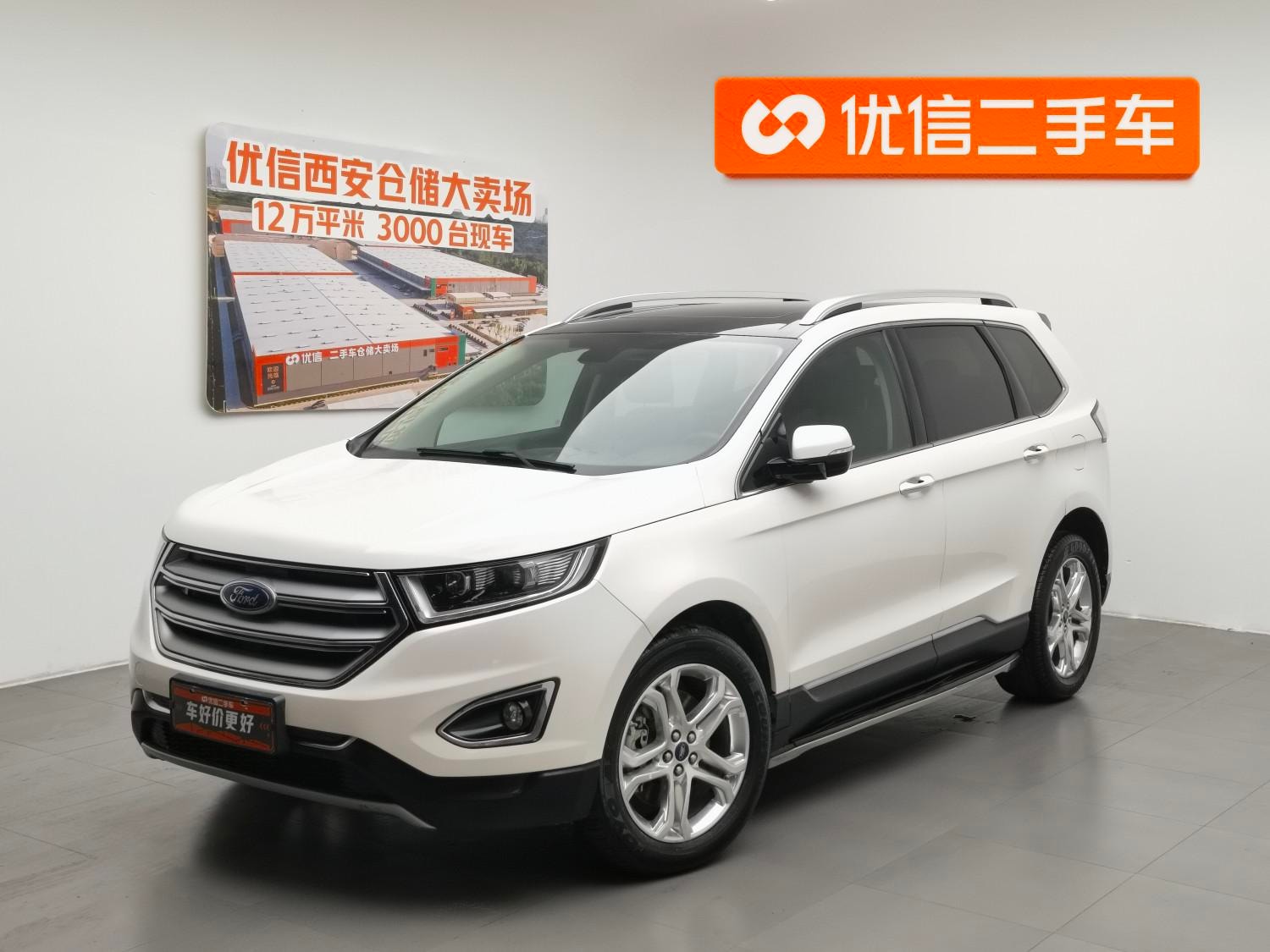 Main__Slider__Photo:undefined undefined 2015-0