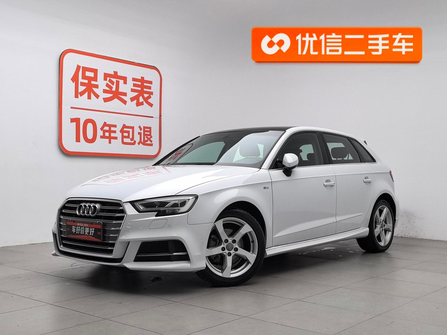 Main__Slider__Photo:undefined undefined 2020-0