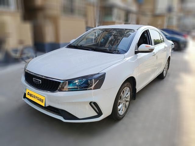 Main__Slider__Photo:undefined undefined 2021-0