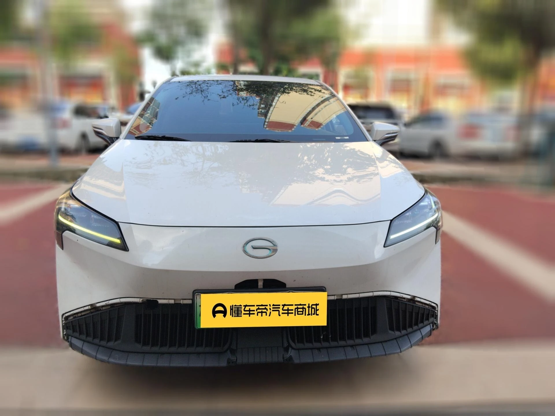 Main__Slider__Photo:undefined undefined 2023-1