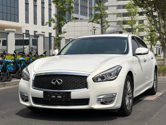 Main__Slider__Photo:undefined undefined 2015-0