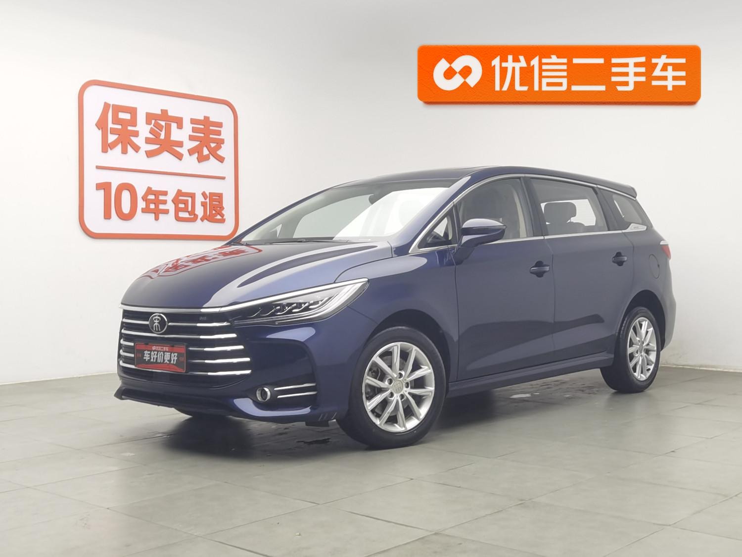 Main__Slider__Photo:undefined undefined 2019-0