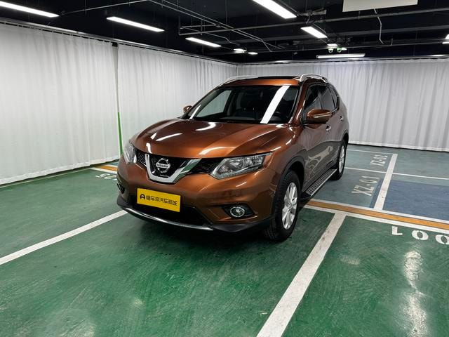 Main__Slider__Photo:undefined undefined 2014-0
