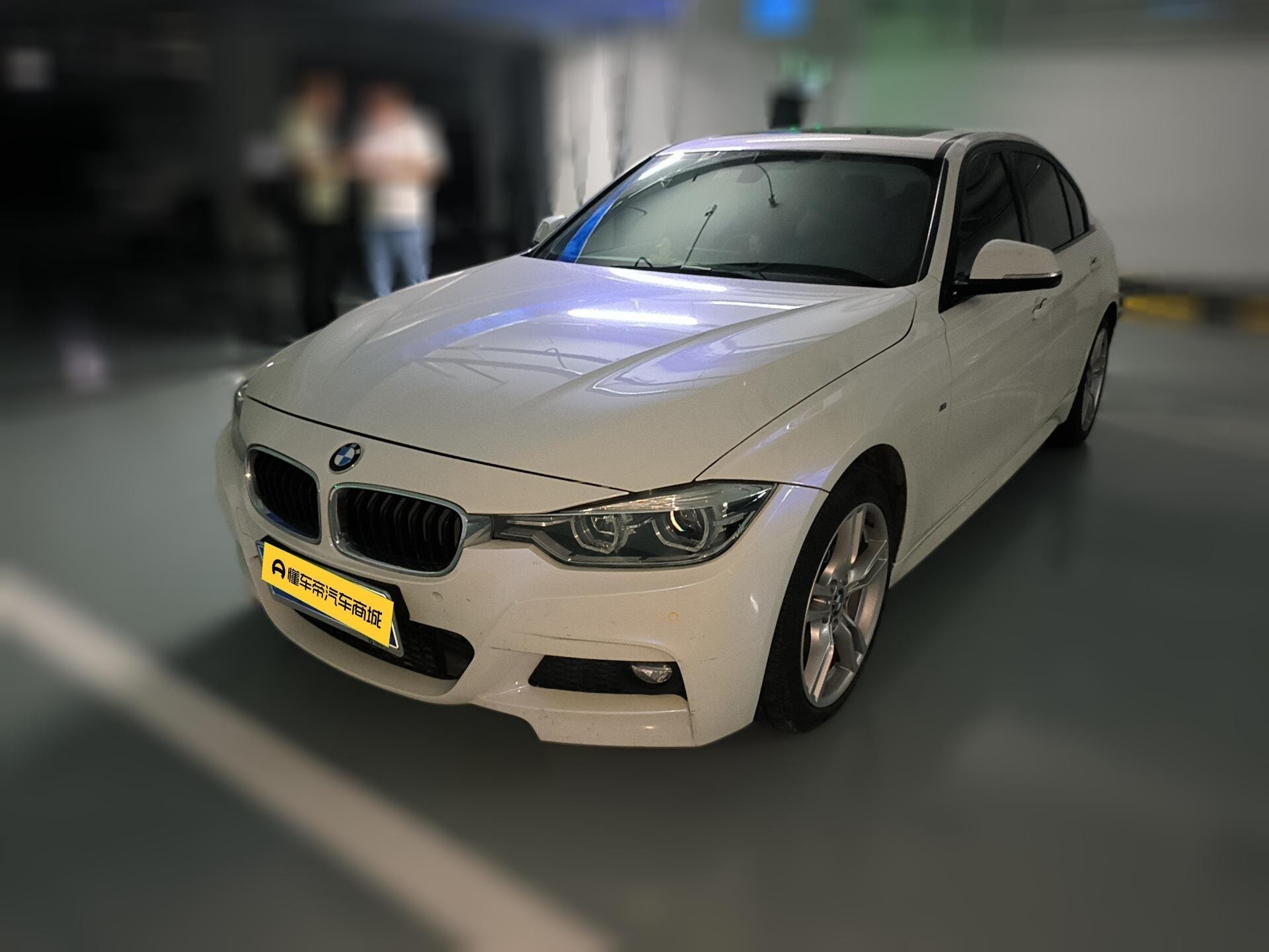 Main__Slider__Photo:undefined undefined 2018-0