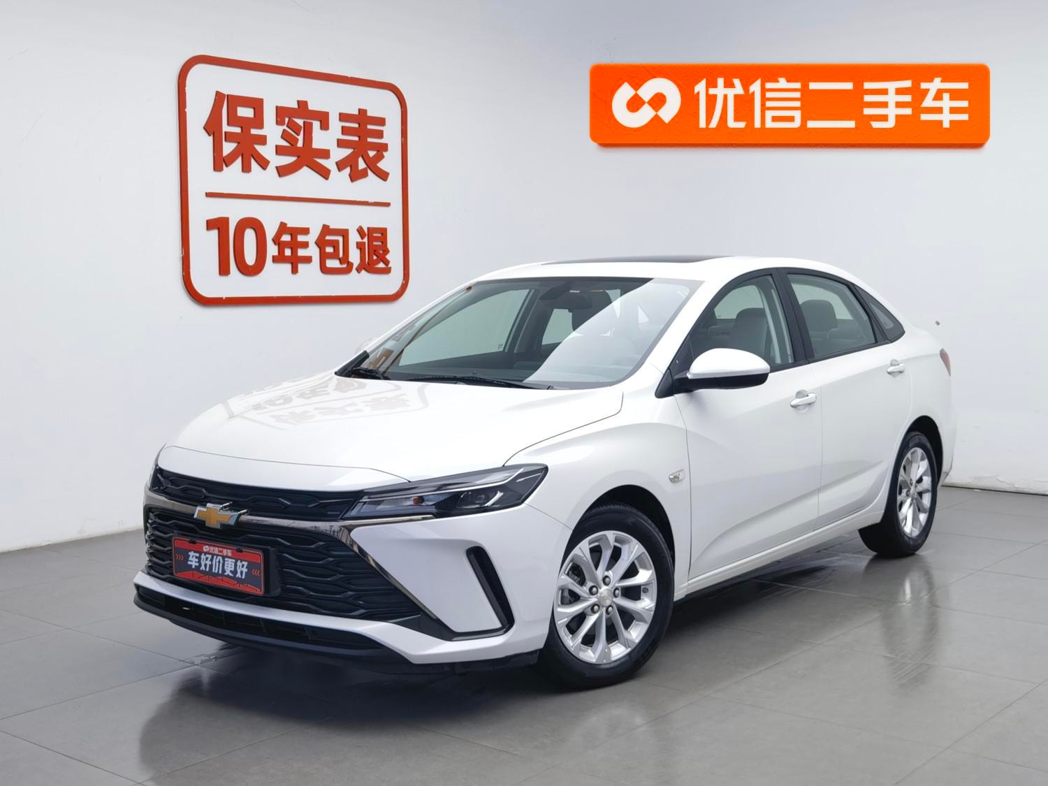 Main__Slider__Photo:undefined undefined 2024-0