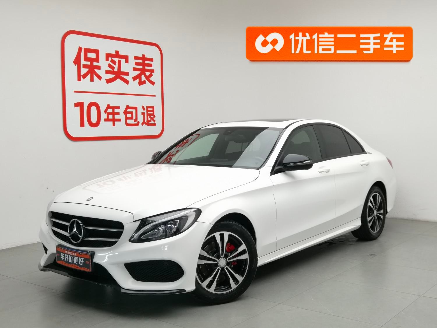Main__Slider__Photo:undefined undefined 2015-0