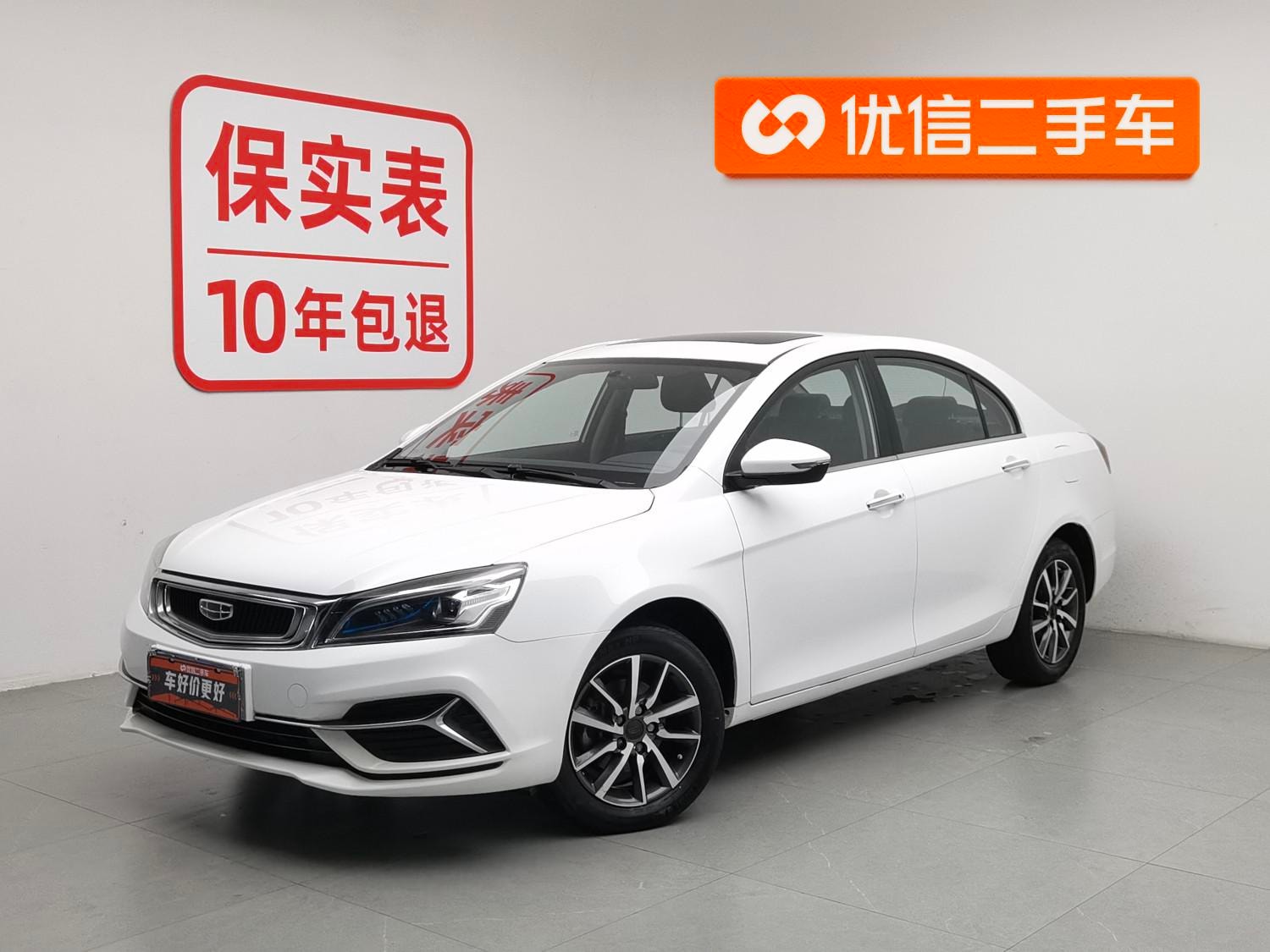 Main__Slider__Photo:undefined undefined 2020-0