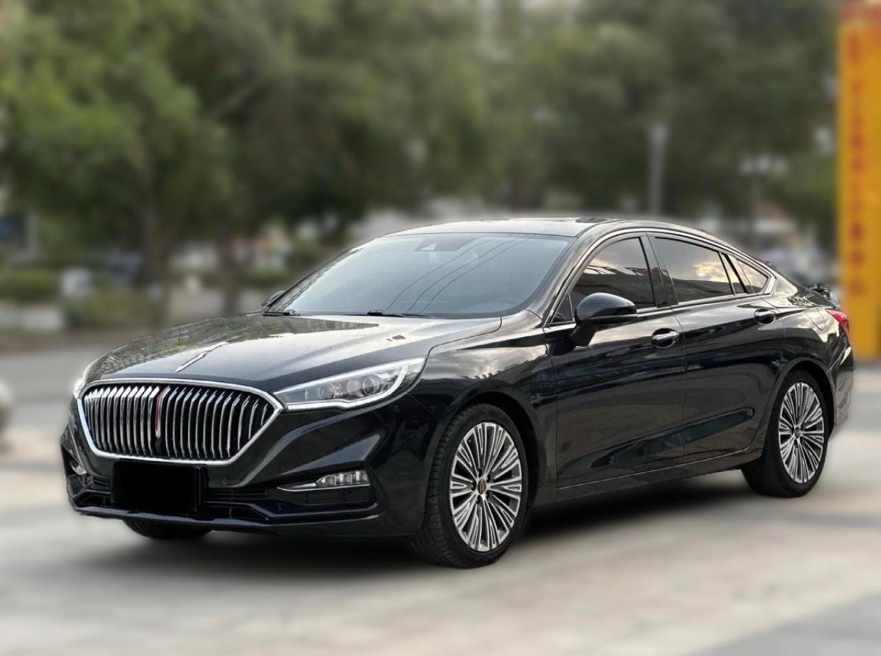 Main__Slider__Photo:undefined undefined 2022-0