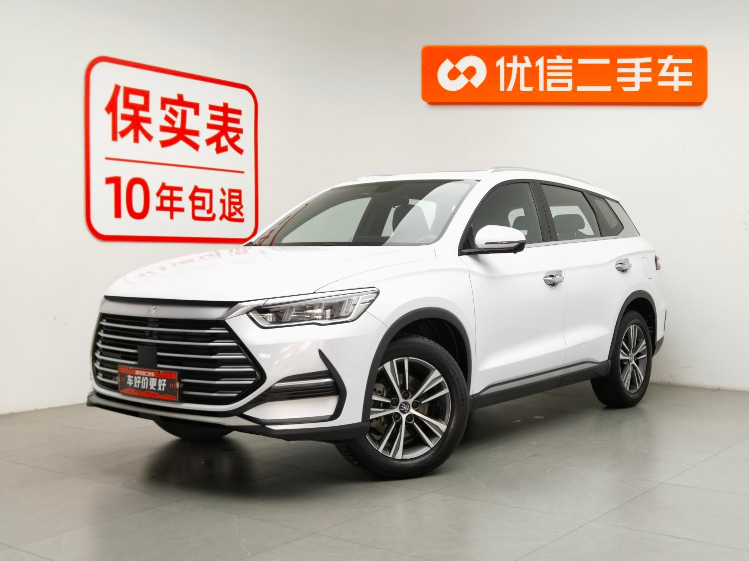 Main__Slider__Photo:undefined undefined 2021-0