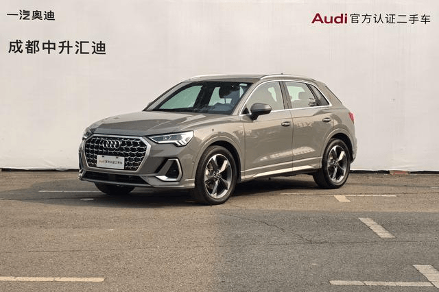 Main__Slider__Photo:undefined undefined 2023-0