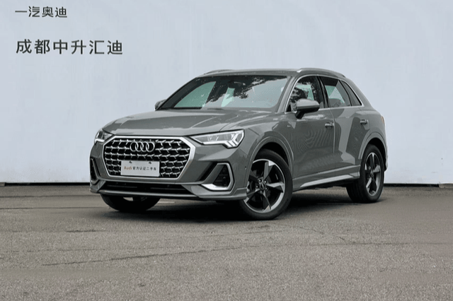 Main__Slider__Photo:undefined undefined 2023-0