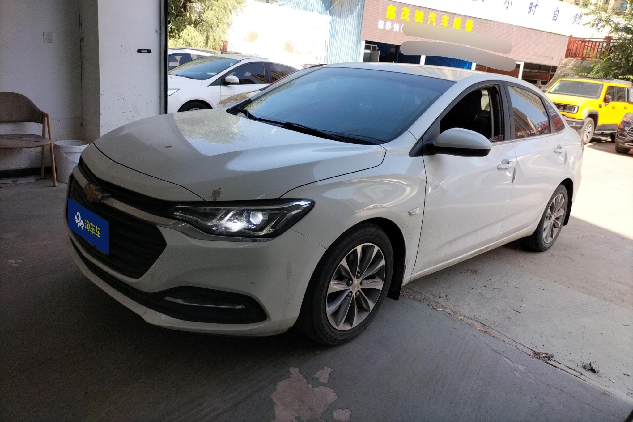 Main__Slider__Photo:undefined undefined 2020-0