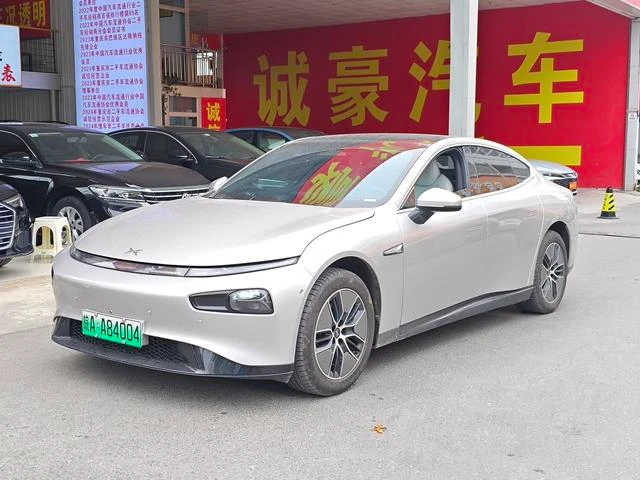 Main__Slider__Photo:undefined undefined 2023-0