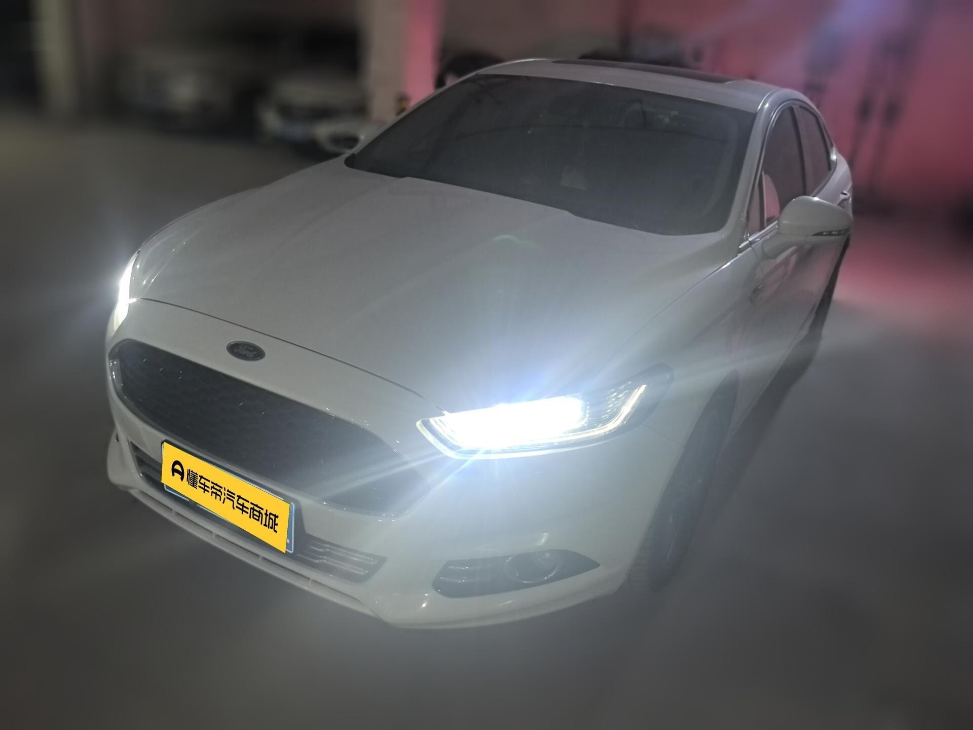 Main__Slider__Photo:undefined undefined 2013-0