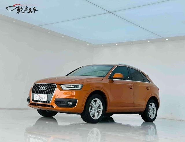 Main__Slider__Photo:undefined undefined 2015-0