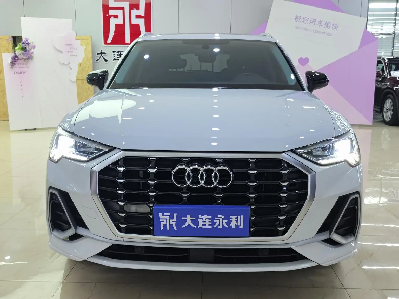 Main__Slider__Photo:undefined undefined 2023-1