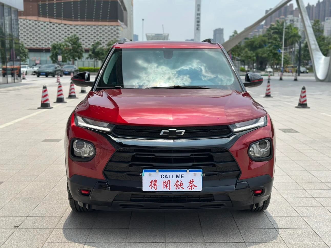 Main__Slider__Photo:undefined undefined 2019-1