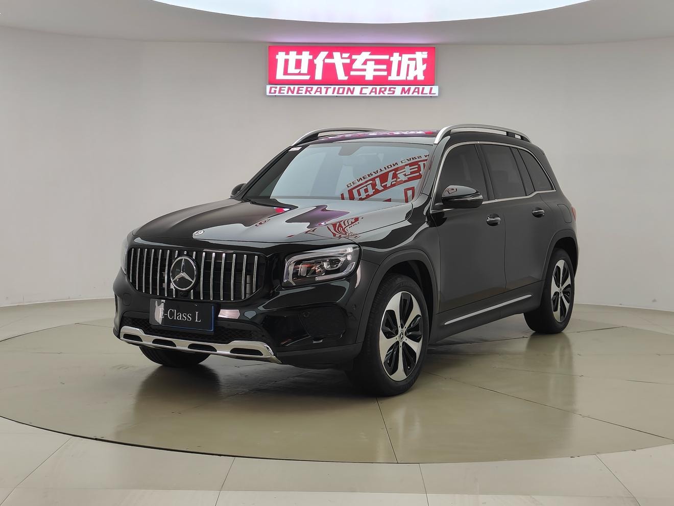 Main__Slider__Photo:undefined undefined 2023-0