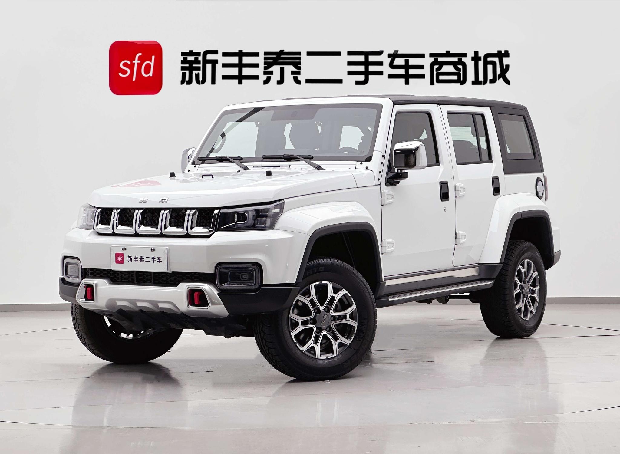 Main__Slider__Photo:undefined undefined 2024-0
