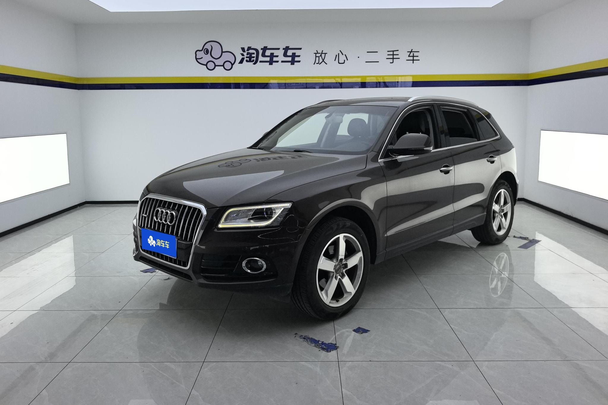 Main__Slider__Photo:undefined undefined 2016-0