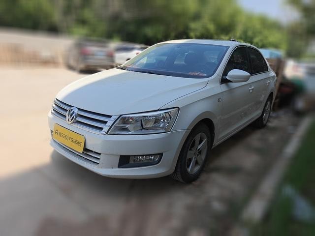 Main__Slider__Photo:undefined undefined 2015-0