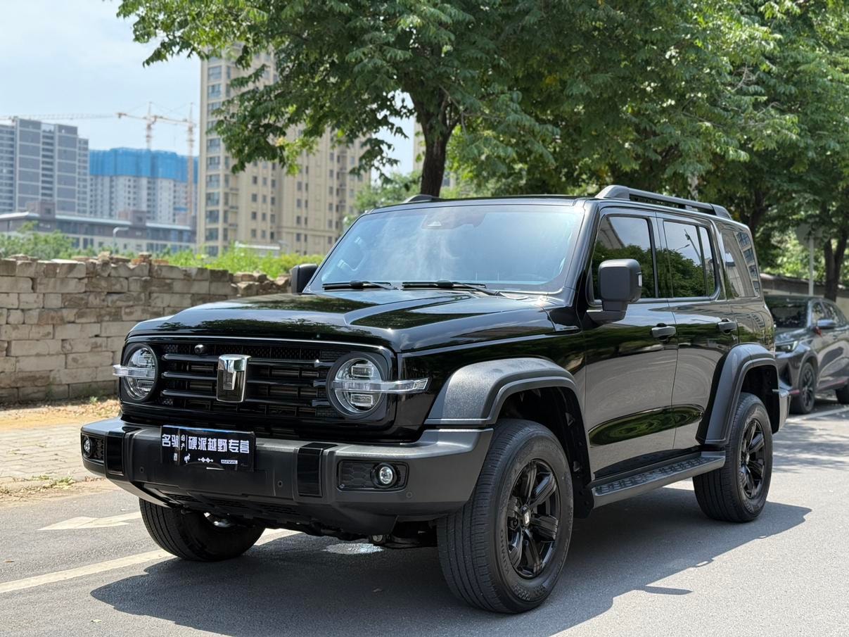 Main__Slider__Photo:undefined undefined 2024-0