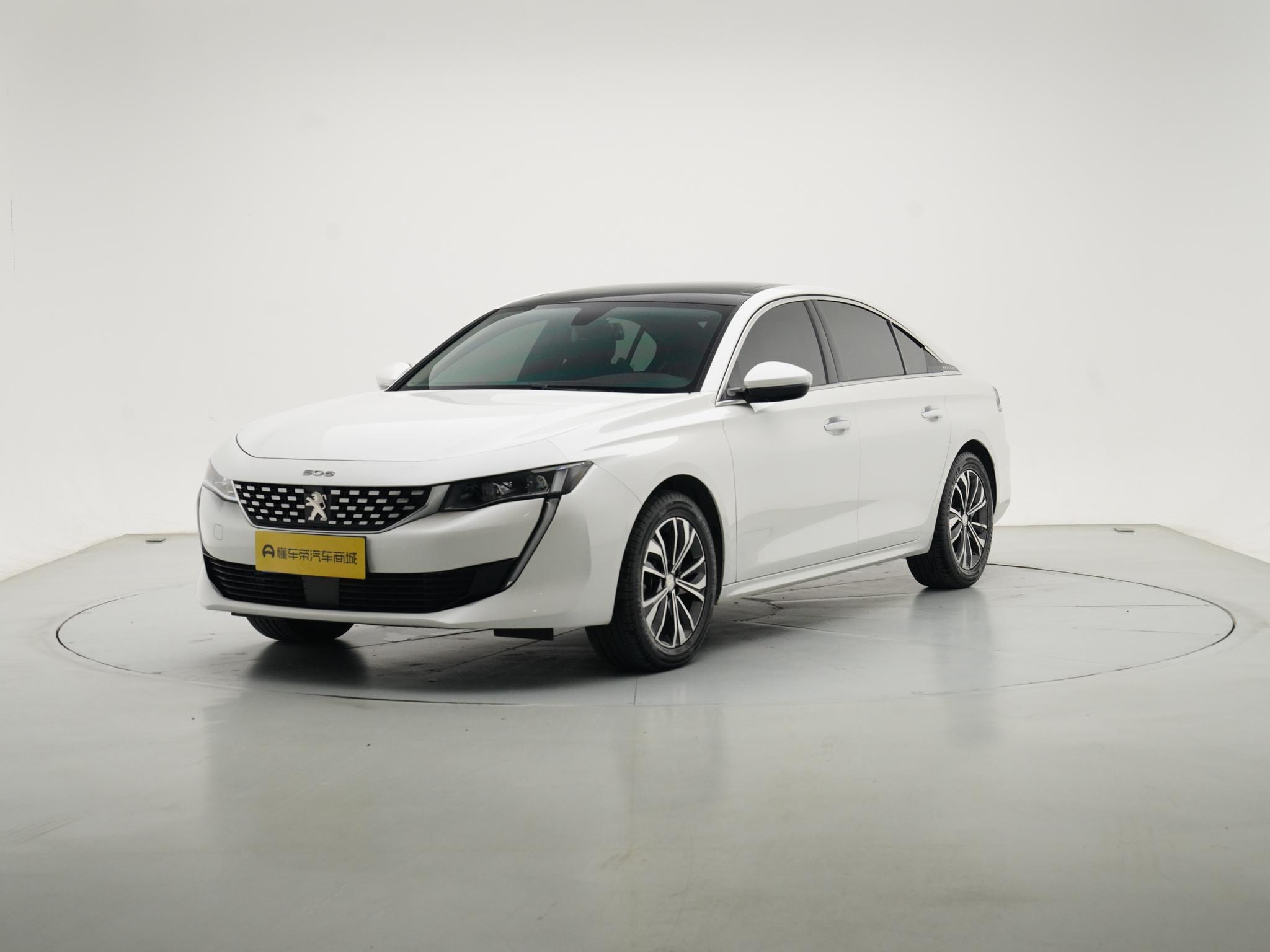 Main__Slider__Photo:undefined undefined 2022-0