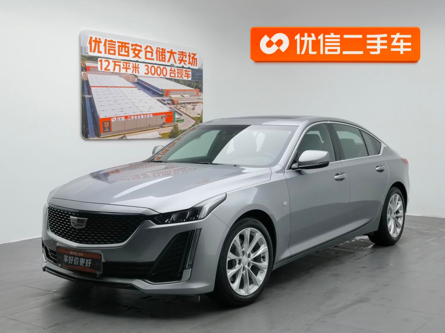 Main__Slider__Photo:undefined undefined 2023-0