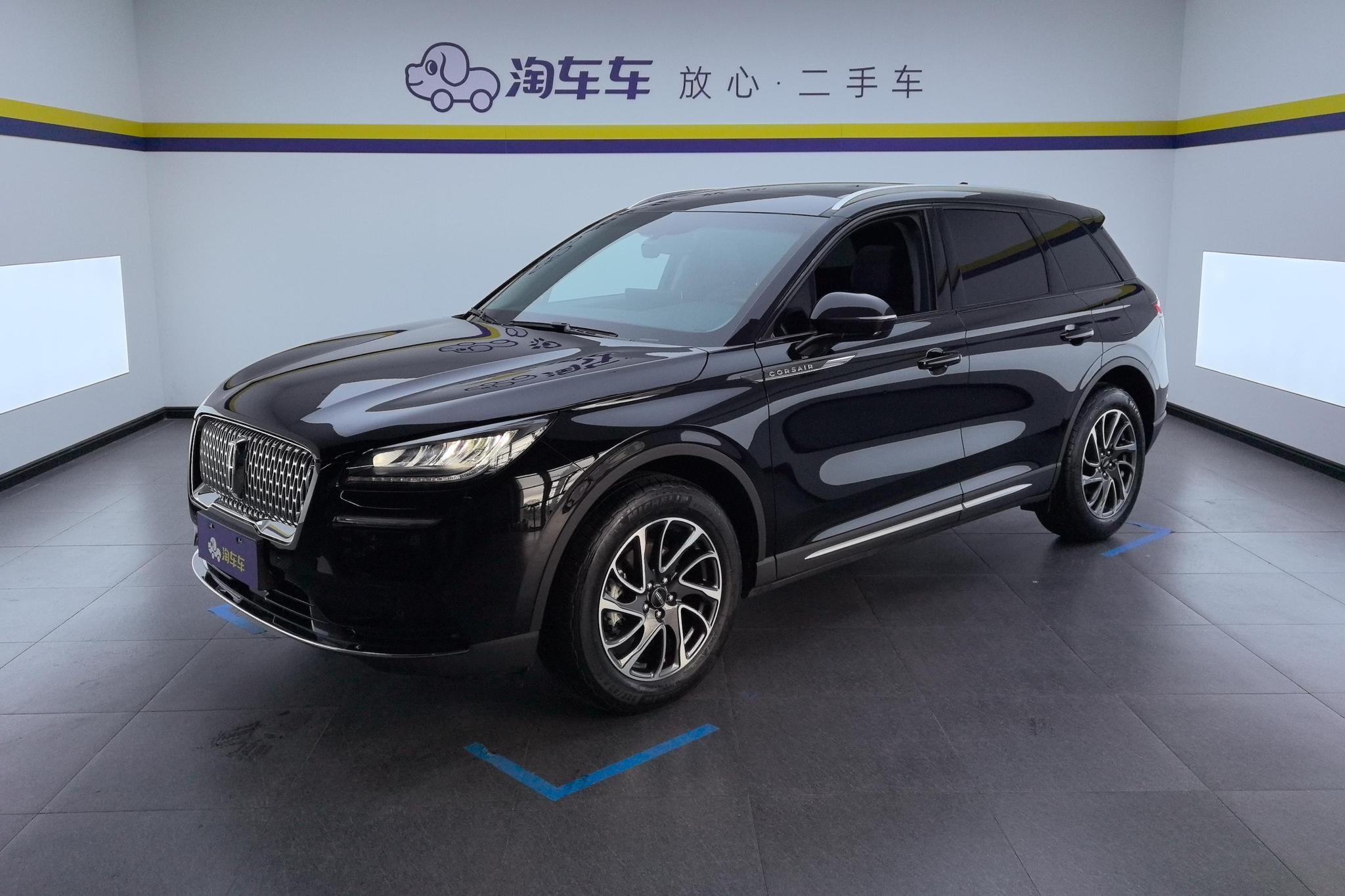 Main__Slider__Photo:undefined undefined 2022-0