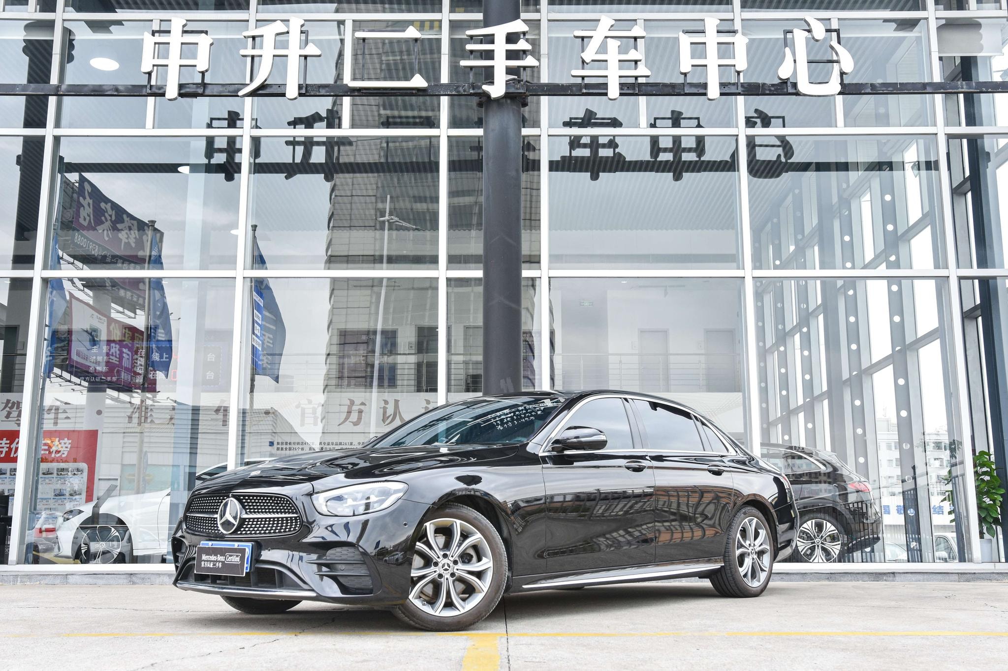 Main__Slider__Photo:undefined undefined 2022-0