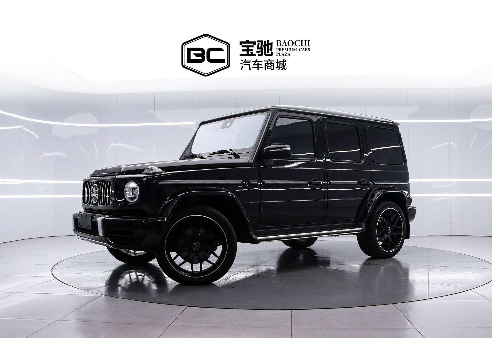 Main__Slider__Photo:undefined undefined 2023-0