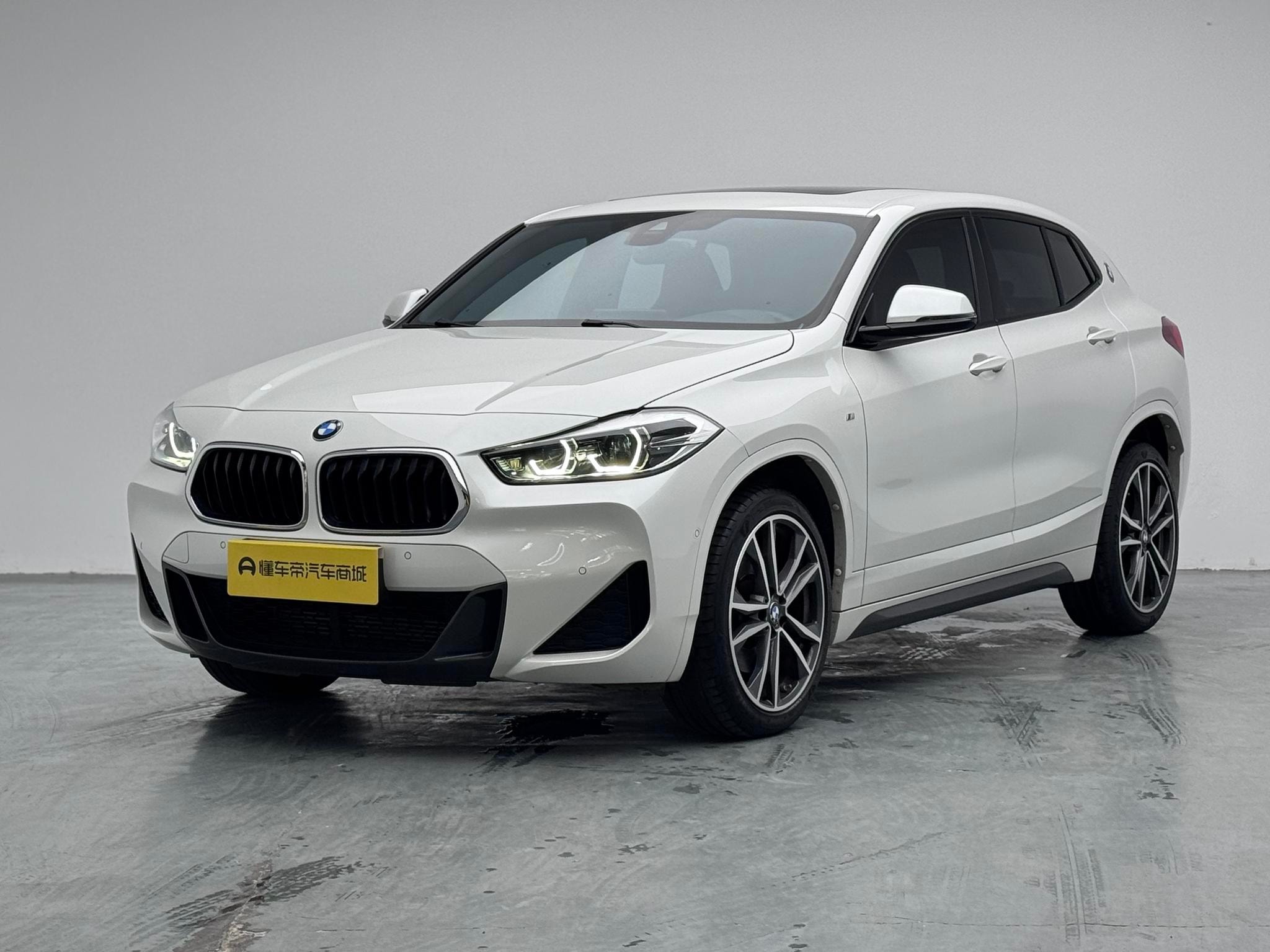 Main__Slider__Photo:undefined undefined 2020-0