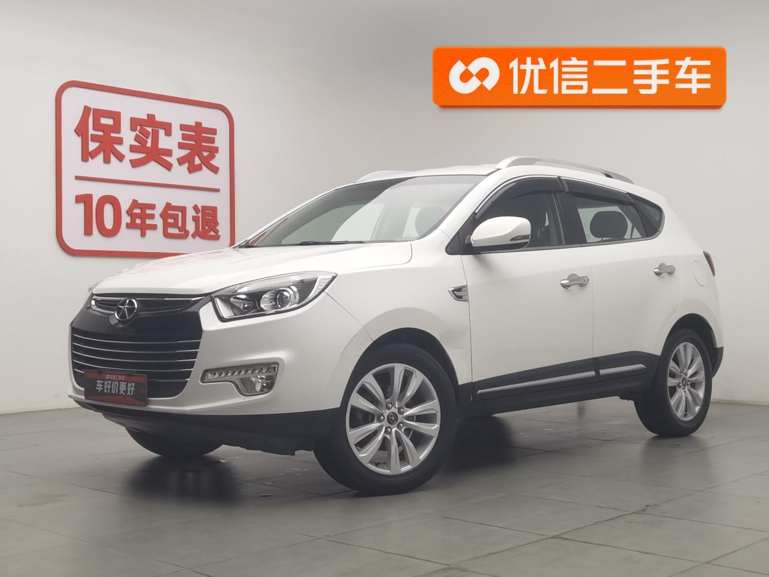 Main__Slider__Photo:undefined undefined 2015-0