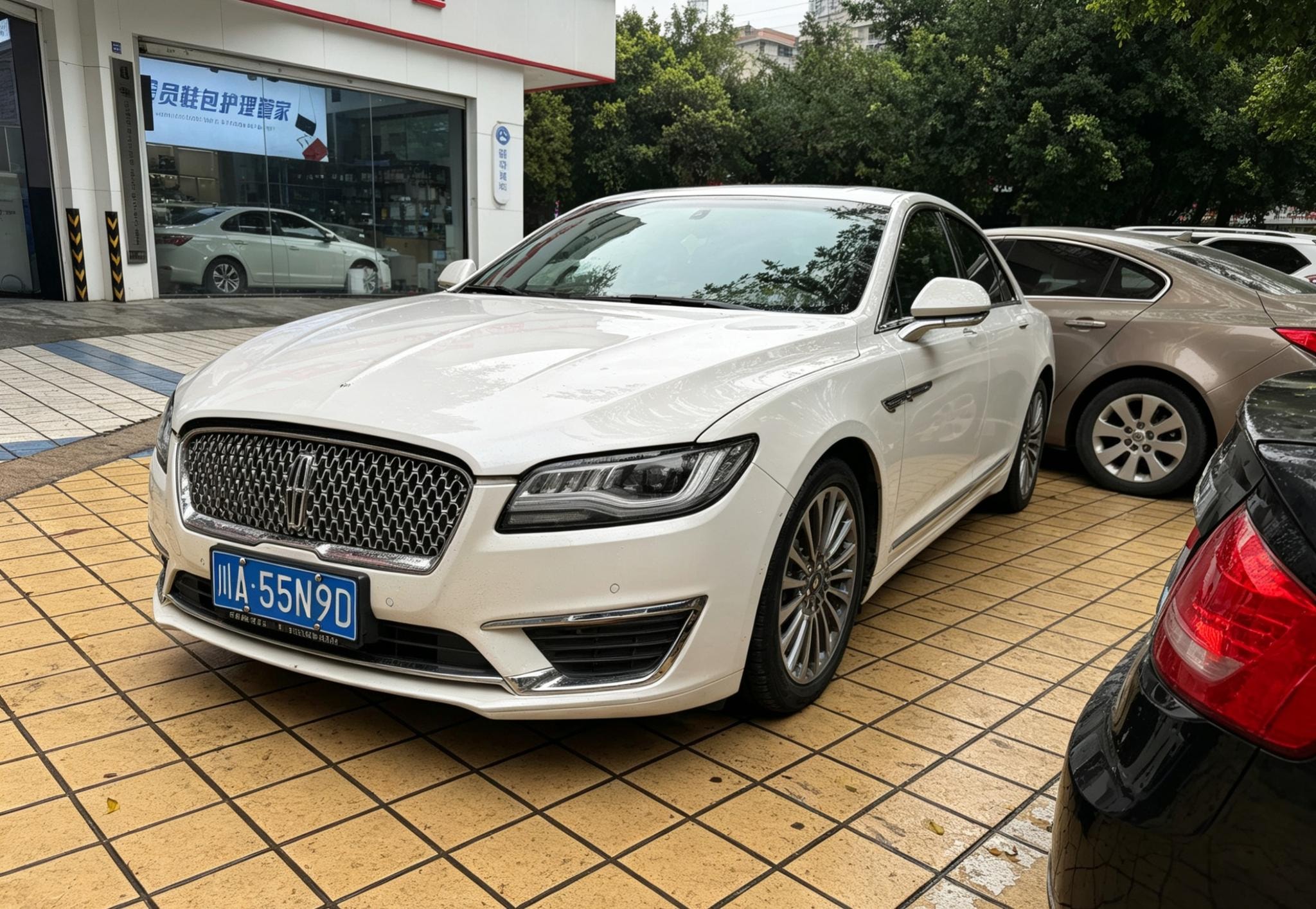 Main__Slider__Photo:undefined undefined 2019-0