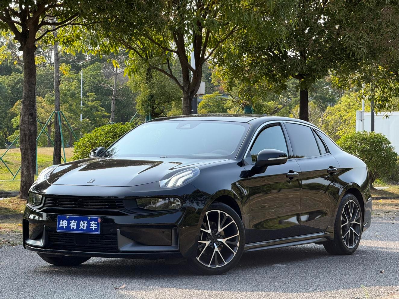 Main__Slider__Photo:undefined undefined 2022-0