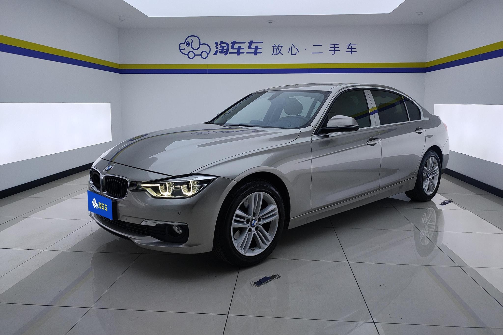 Main__Slider__Photo:undefined undefined 2016-0