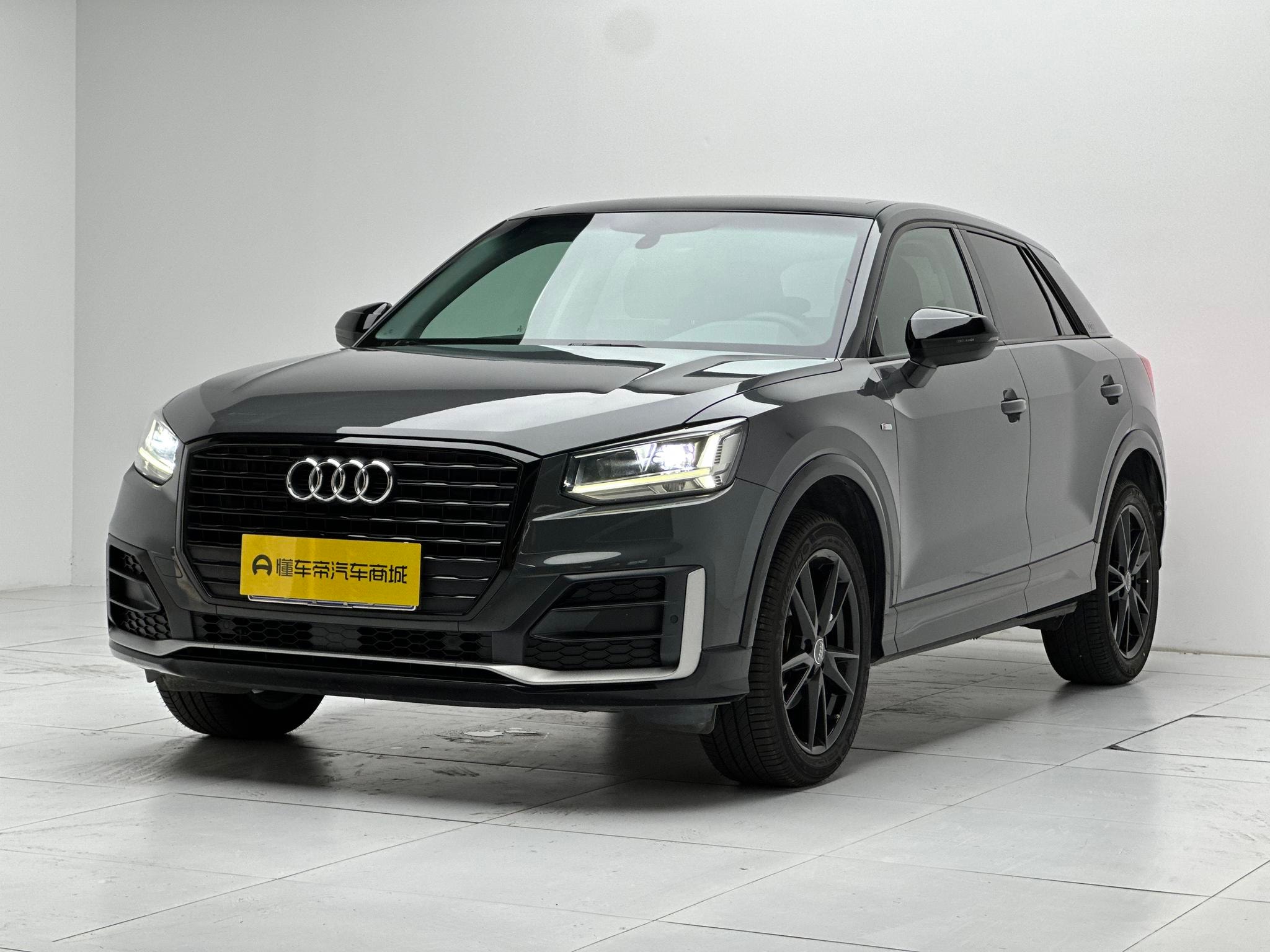 Main__Slider__Photo:undefined undefined 2021-0