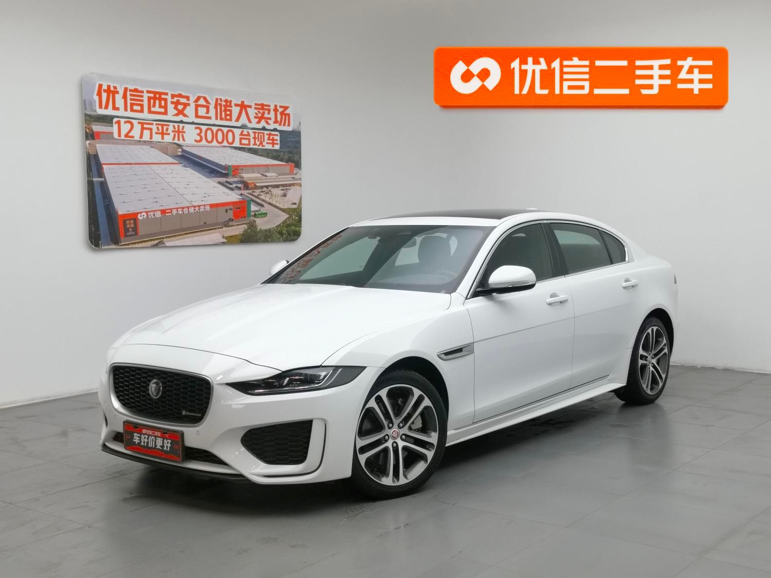 Main__Slider__Photo:undefined undefined 2023-0