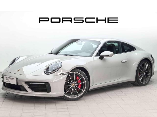 Main__Slider__Photo:undefined undefined 2023-0