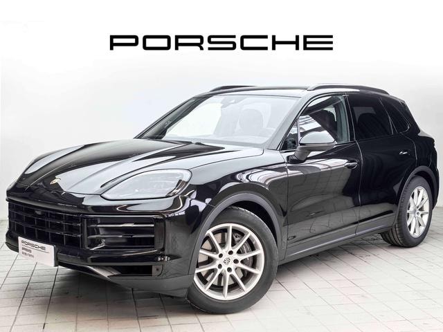 Main__Slider__Photo:undefined undefined 2024-0