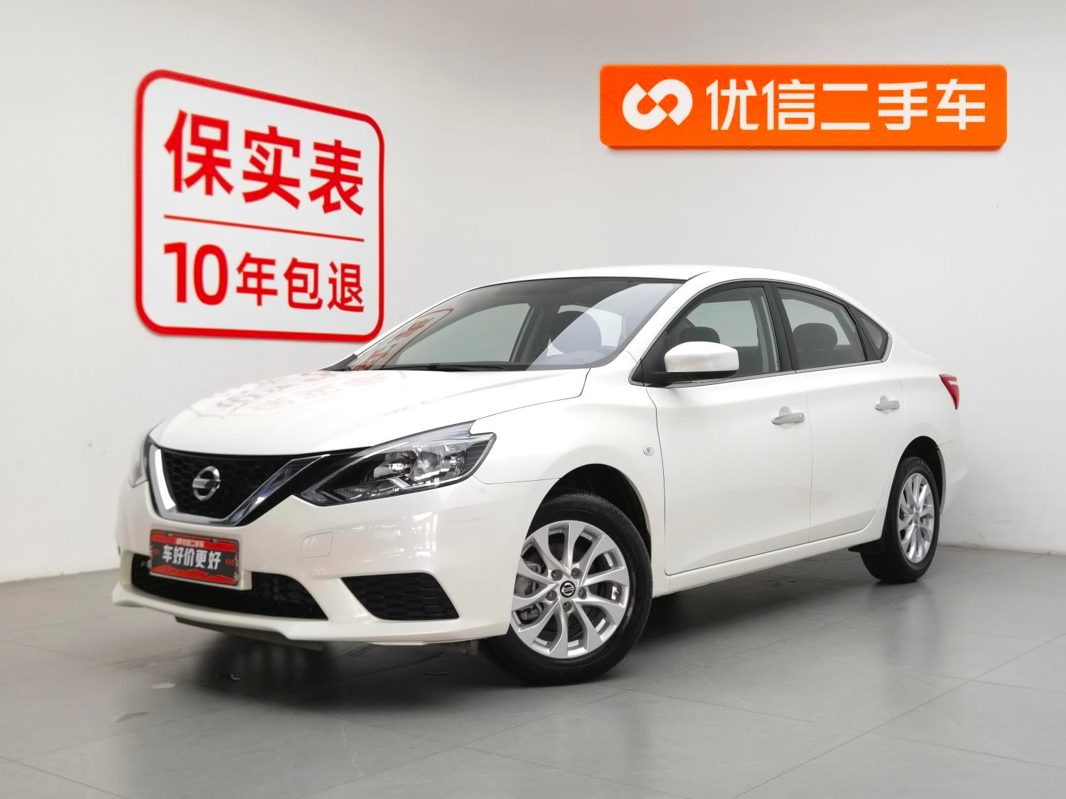 Main__Slider__Photo:undefined undefined 2022-0